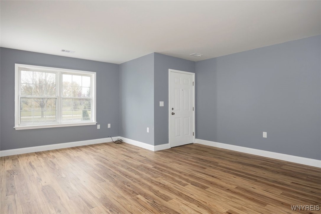 36 Sundridge Drive