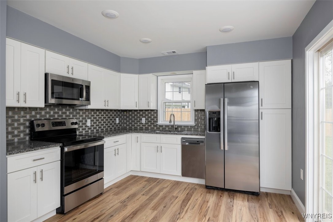 36 Sundridge Drive