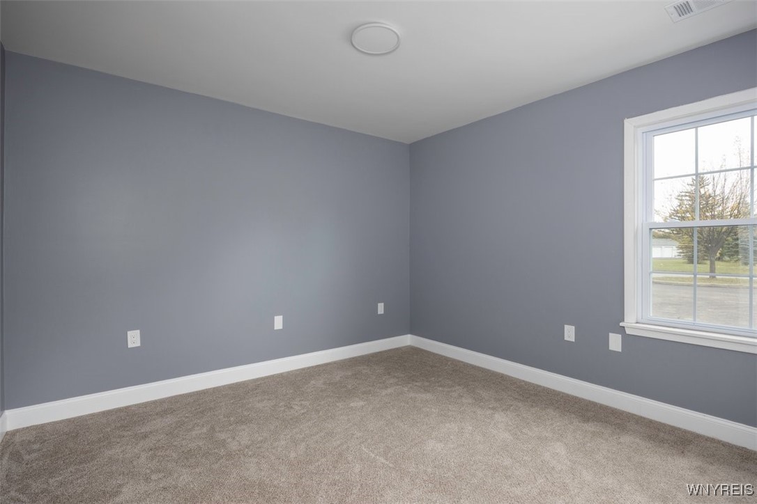 24 Sundridge Drive