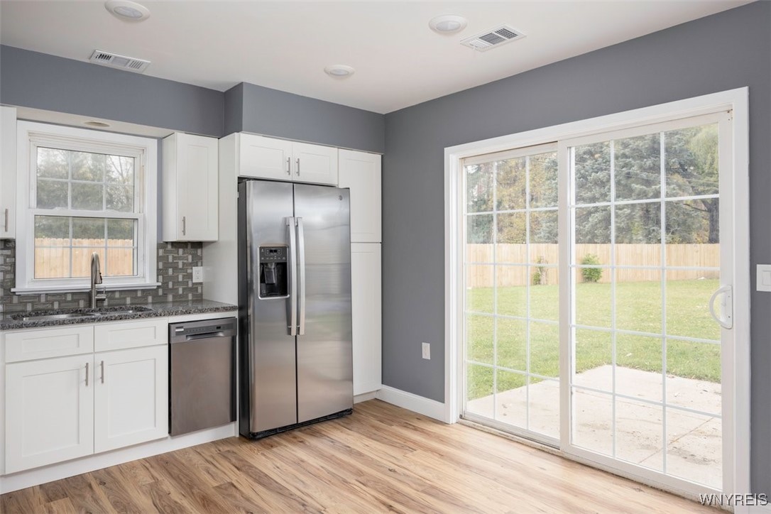 24 Sundridge Drive
