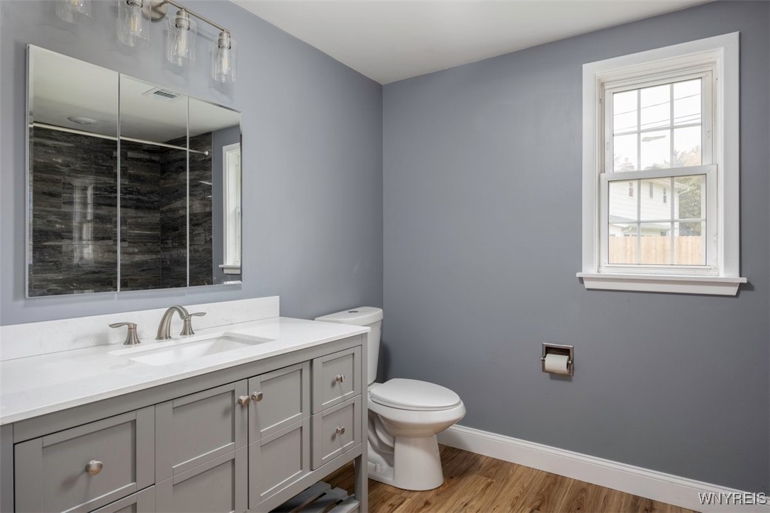 24 Sundridge Drive
