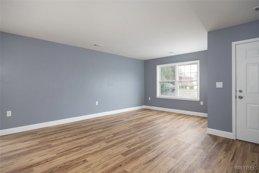 24 Sundridge Drive