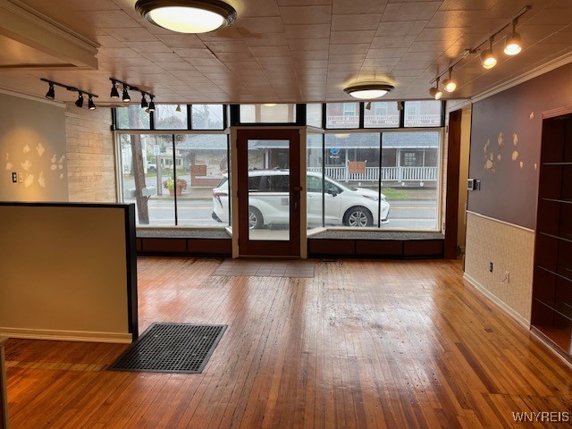 62 North Main Street