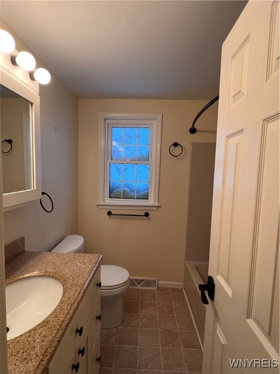 270 Buffalo Road 63