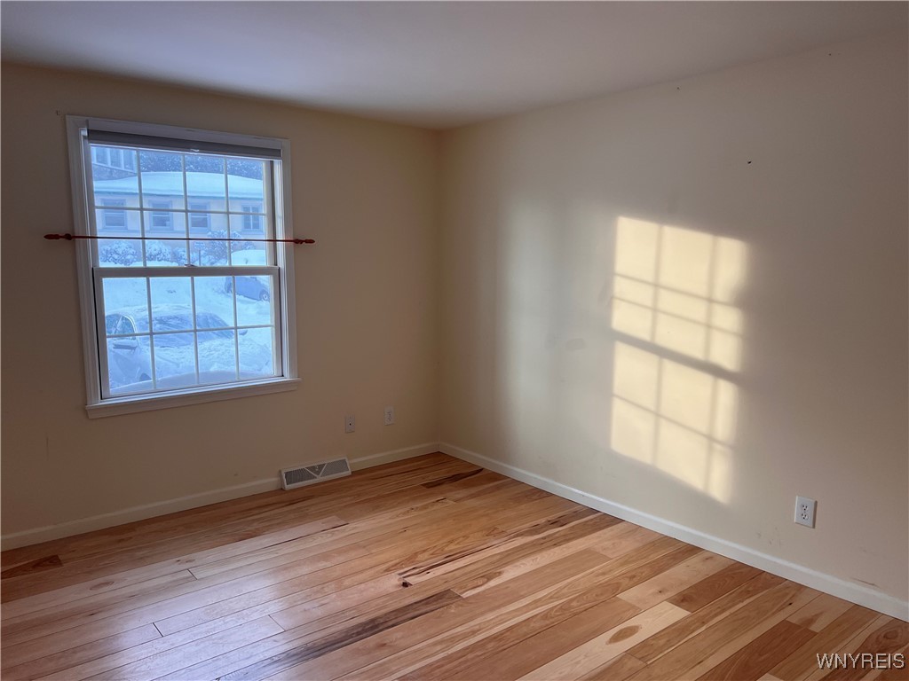 270 Buffalo Road 63