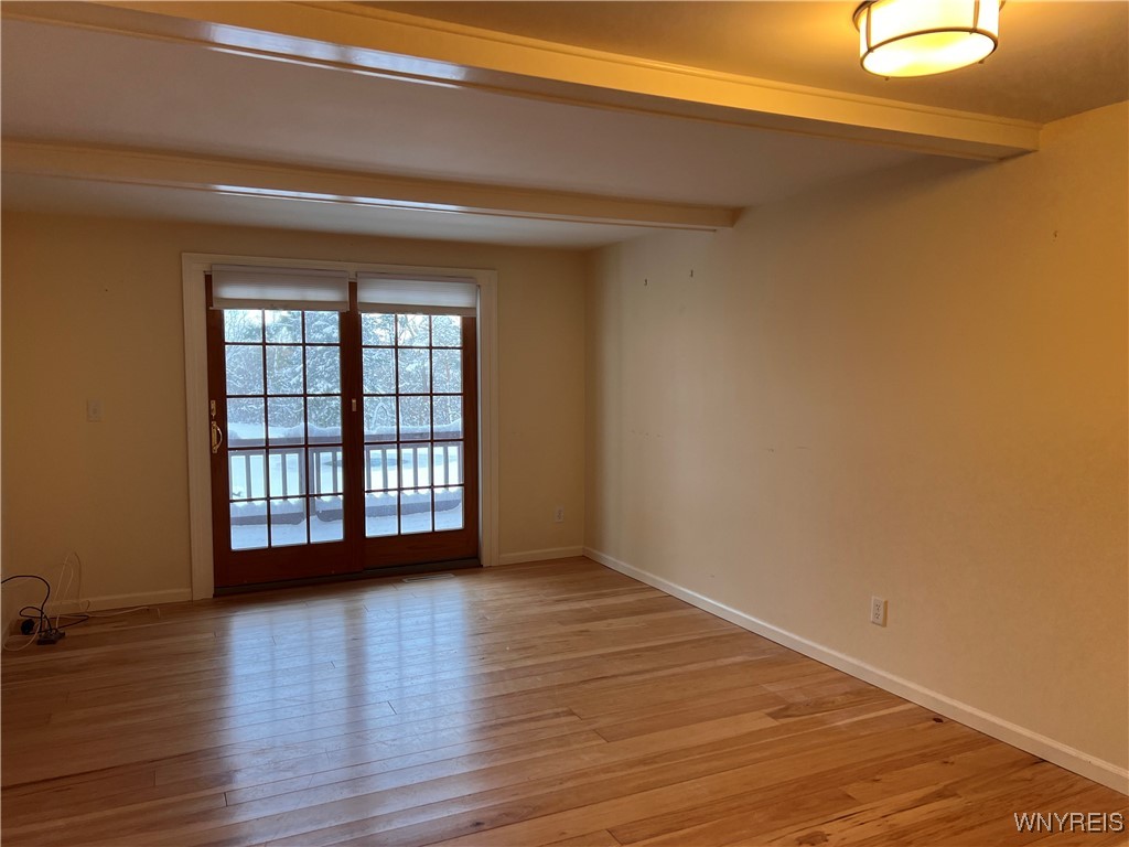 270 Buffalo Road 63