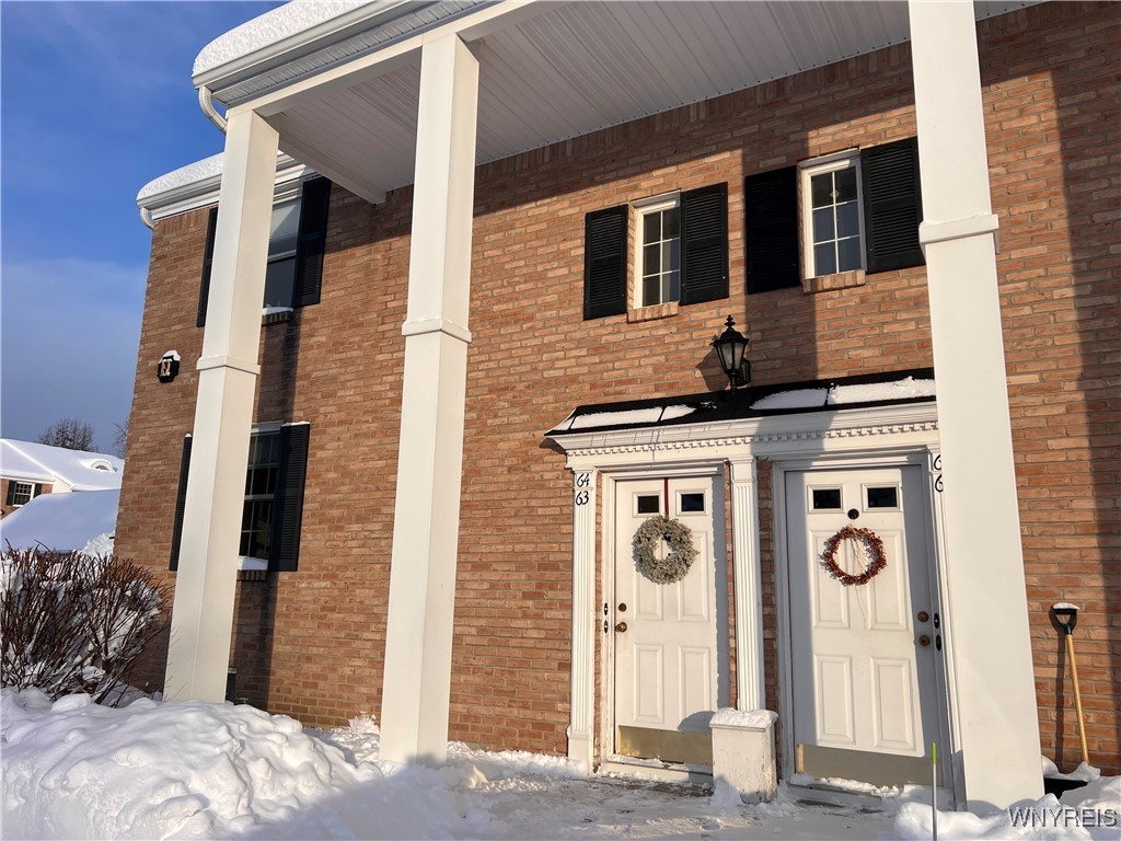 270 Buffalo Road 63