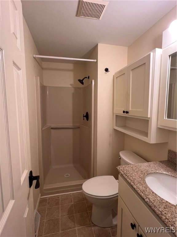 270 Buffalo Road 63