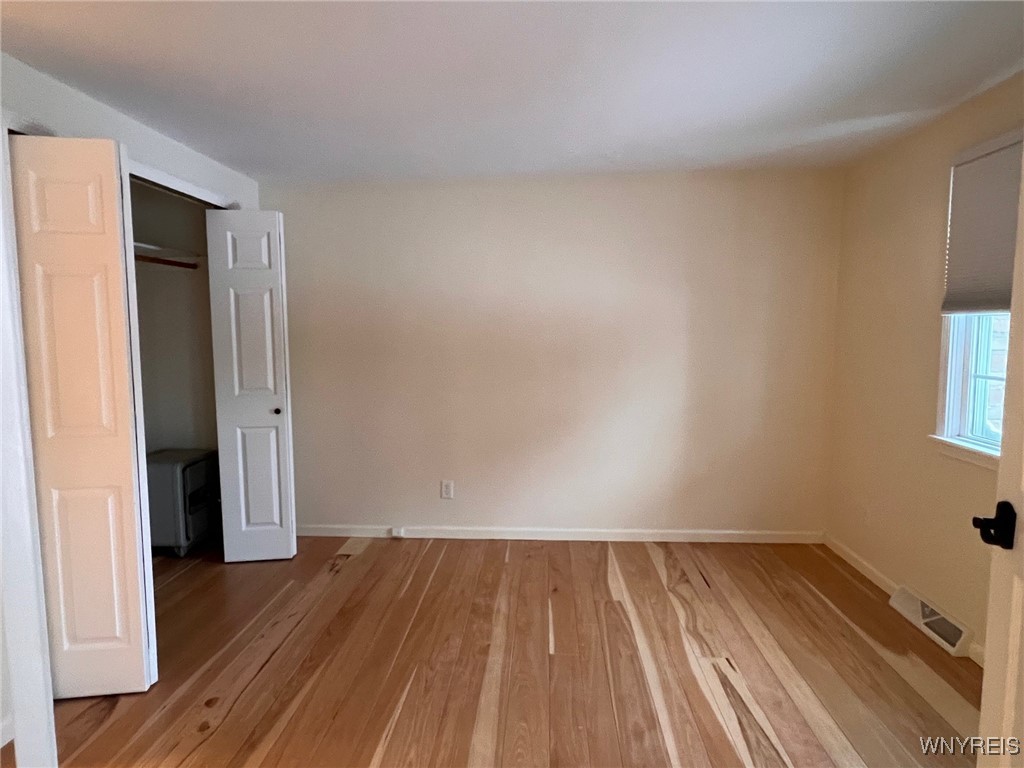 270 Buffalo Road 63