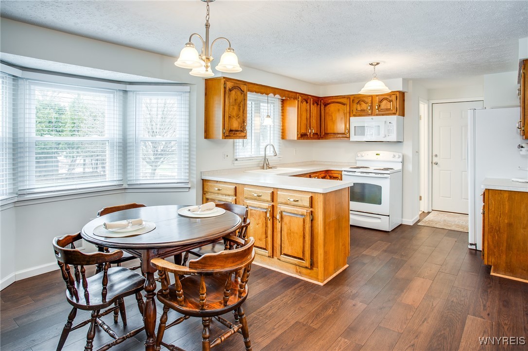 214 Pine Valley Drive