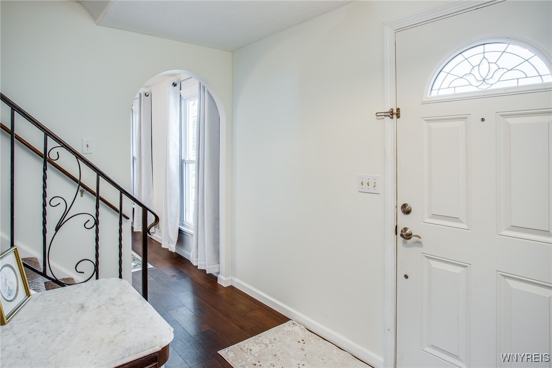 214 Pine Valley Drive