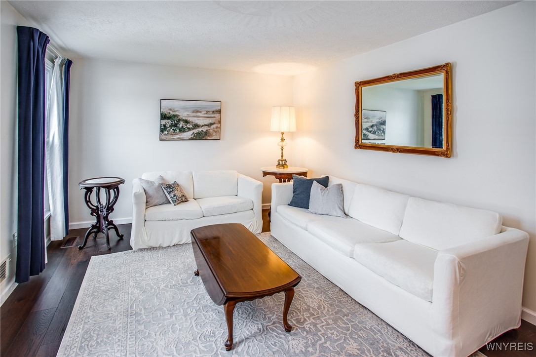 214 Pine Valley Drive