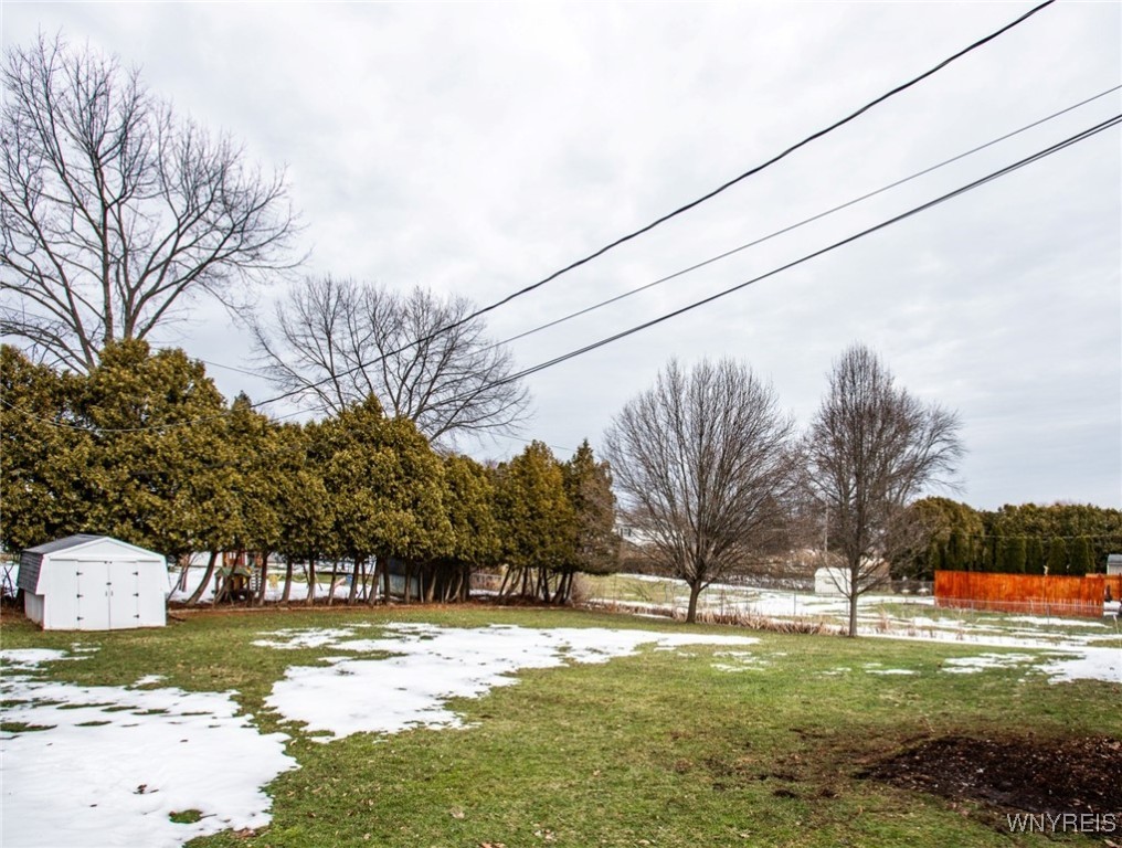 214 Pine Valley Drive