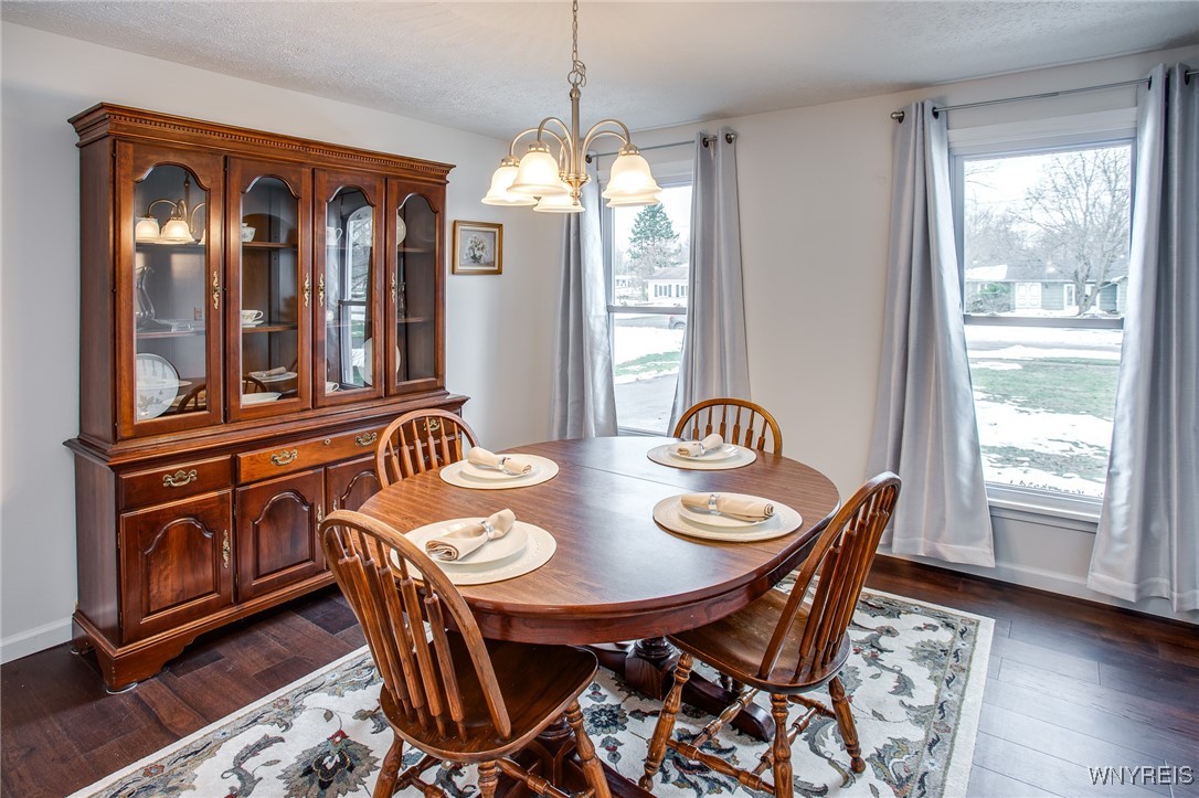 214 Pine Valley Drive