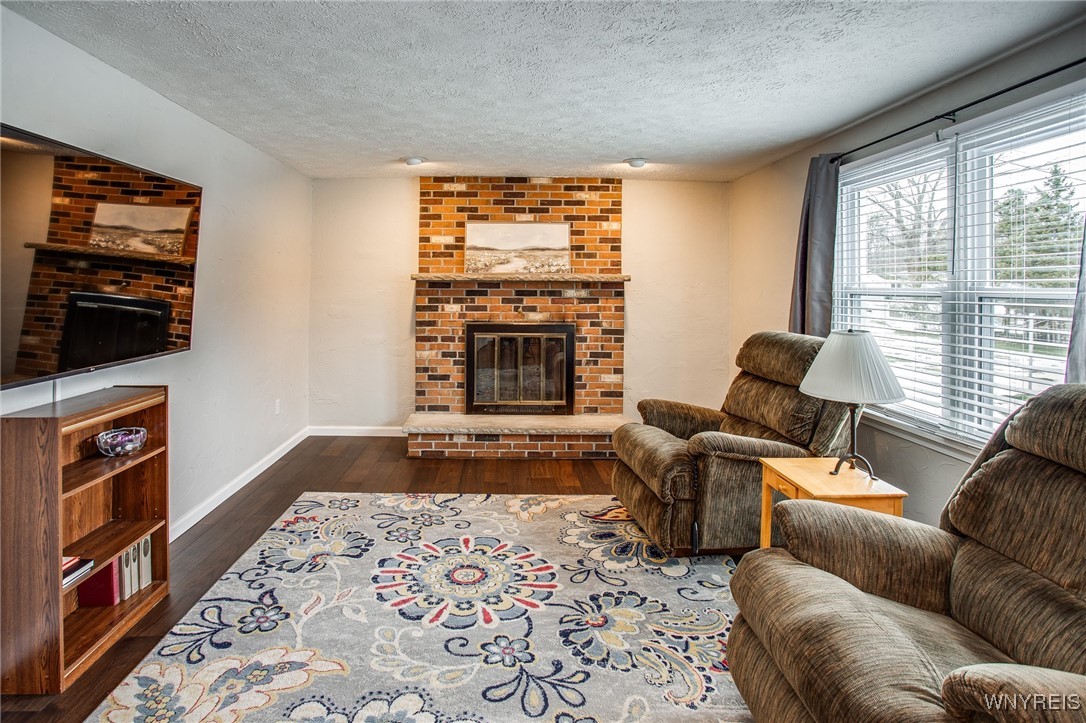 214 Pine Valley Drive