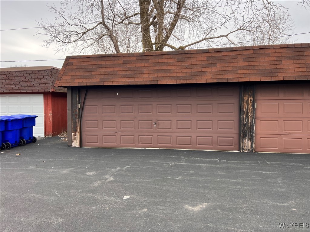 149 Denrose Drive 1