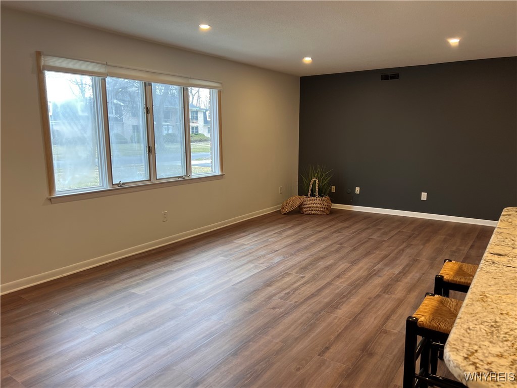 149 Denrose Drive 1