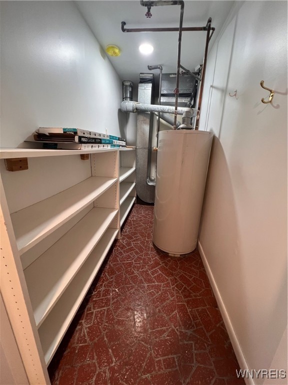 149 Denrose Drive 1