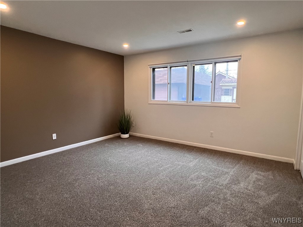 149 Denrose Drive 1