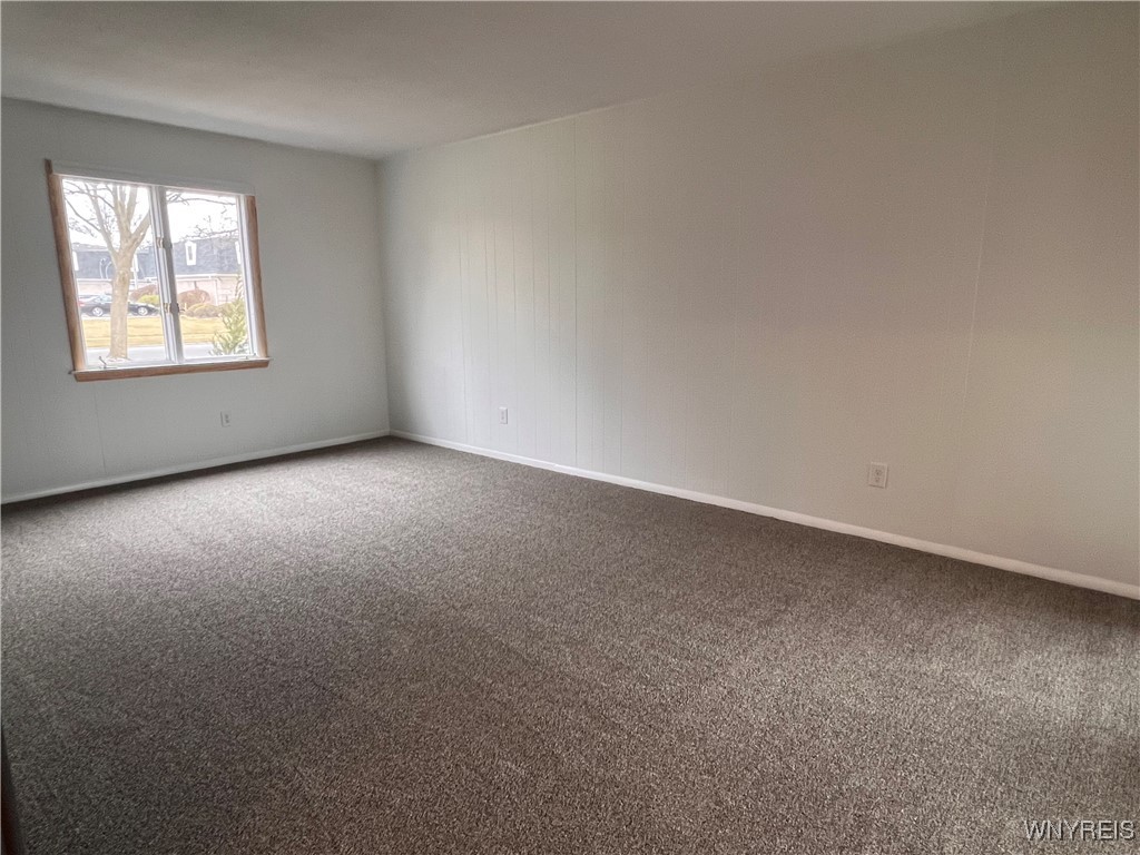 149 Denrose Drive 1