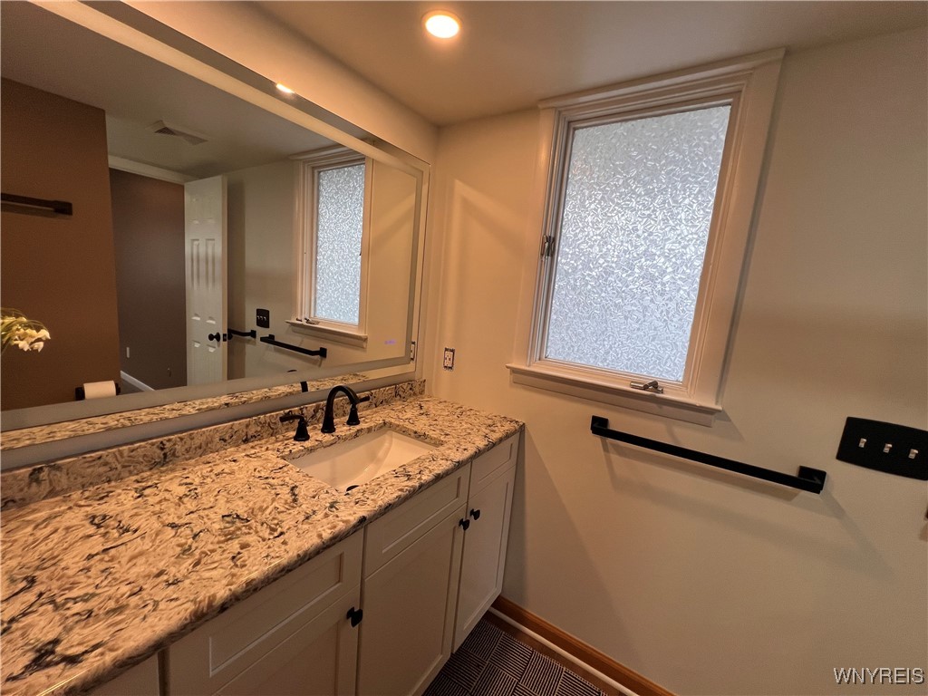 149 Denrose Drive 1