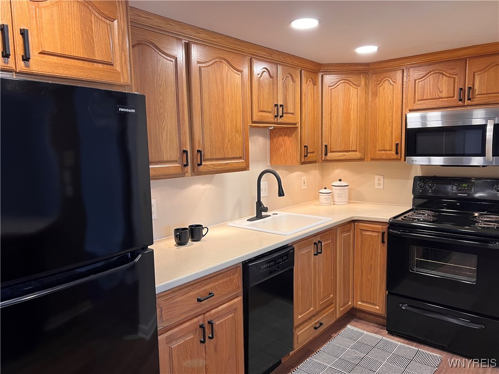 149 Denrose Drive 1