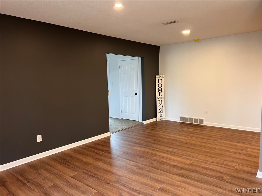 149 Denrose Drive 1