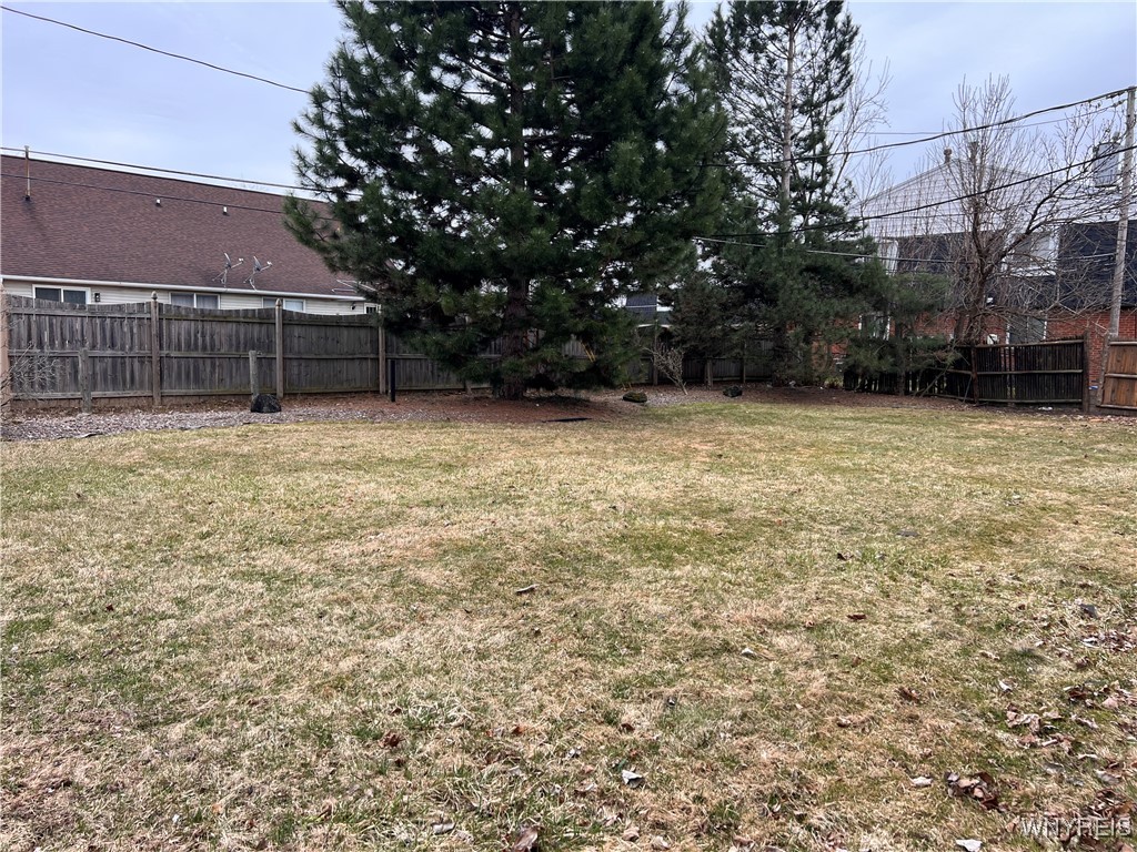 149 Denrose Drive 1