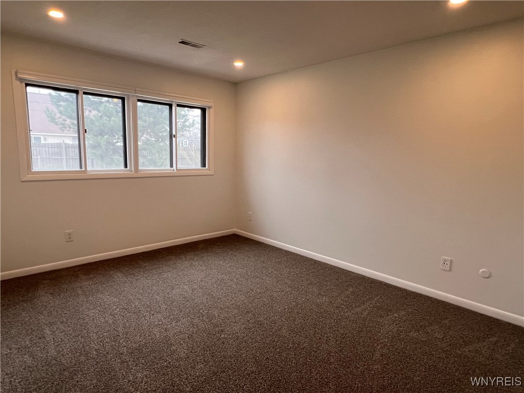149 Denrose Drive 1