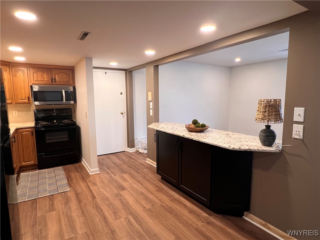 149 Denrose Drive 1