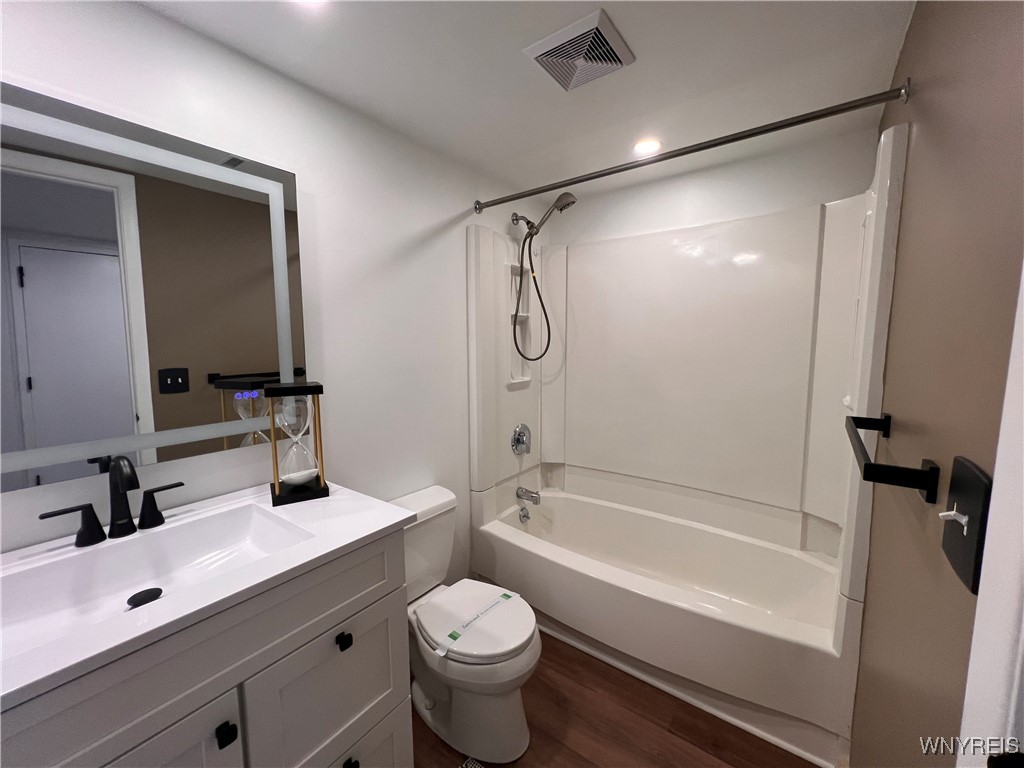 149 Denrose Drive 1