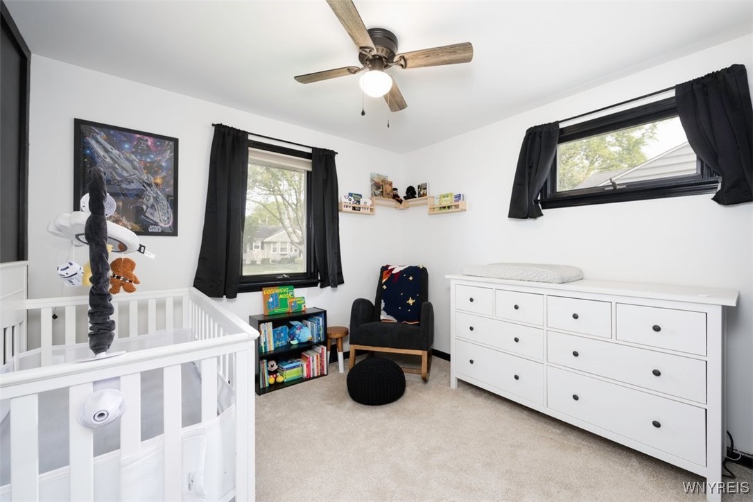 285 Belmont Court East