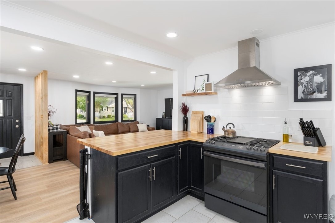 285 Belmont Court East