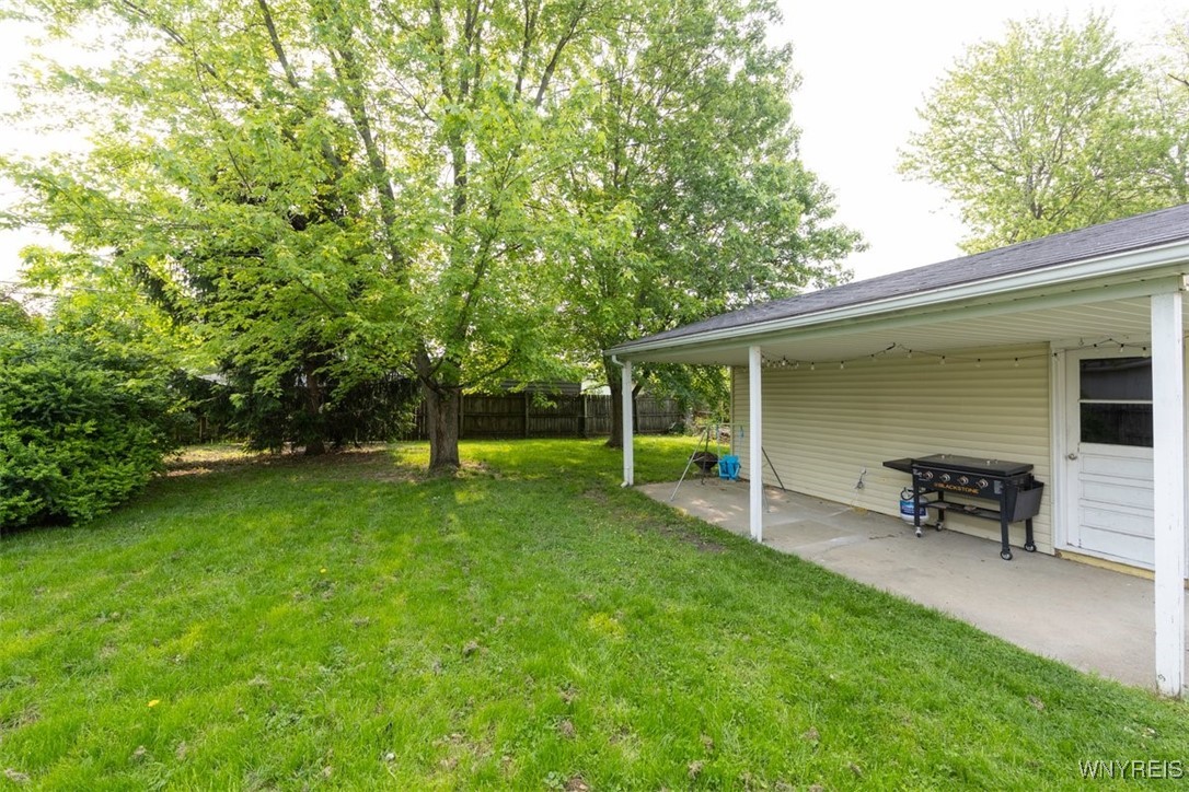 285 Belmont Court East