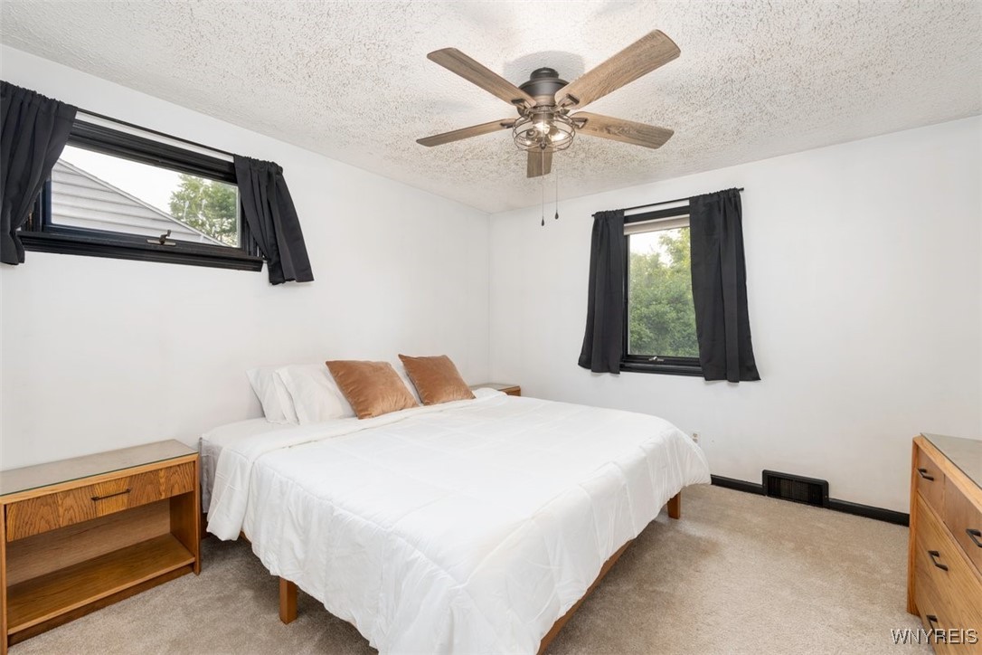 285 Belmont Court East