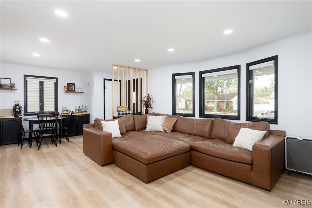 285 Belmont Court East
