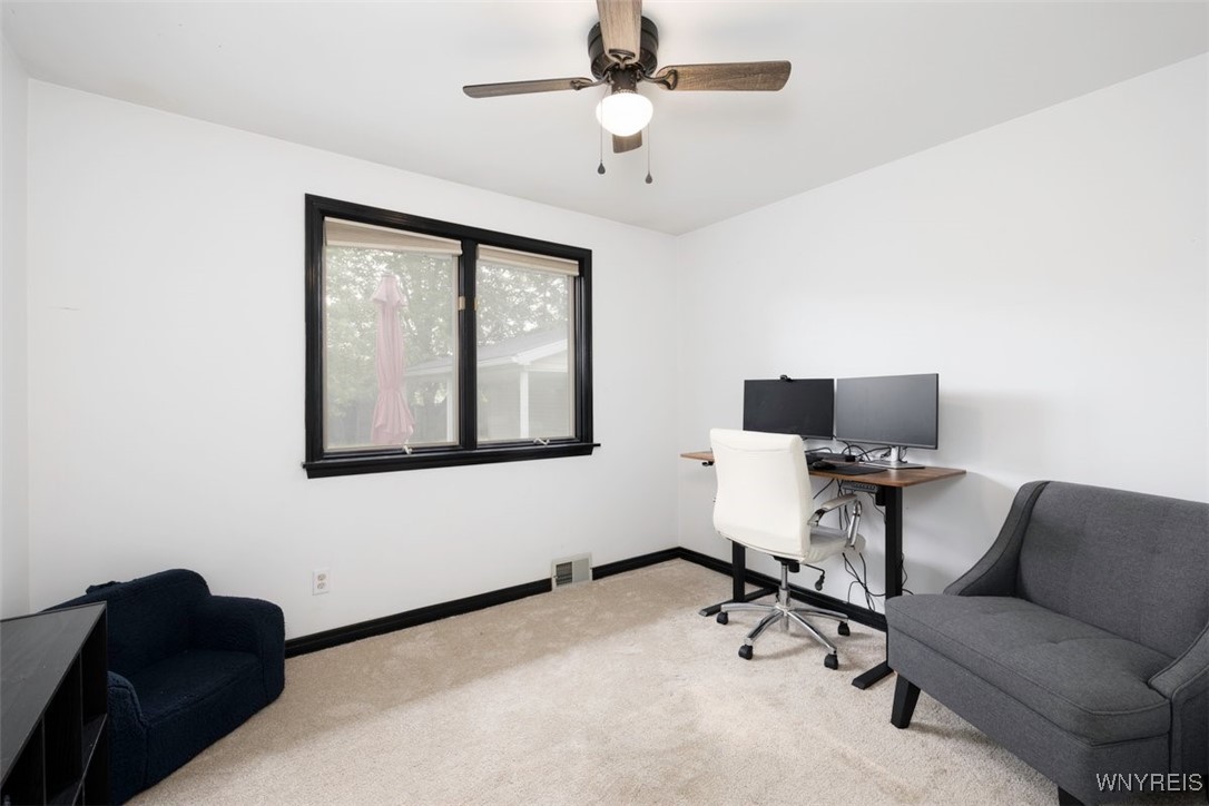 285 Belmont Court East