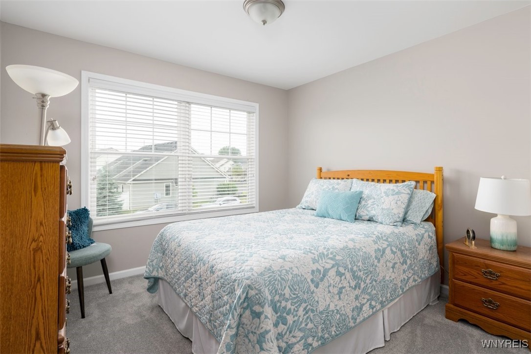 27 Brockton Drive