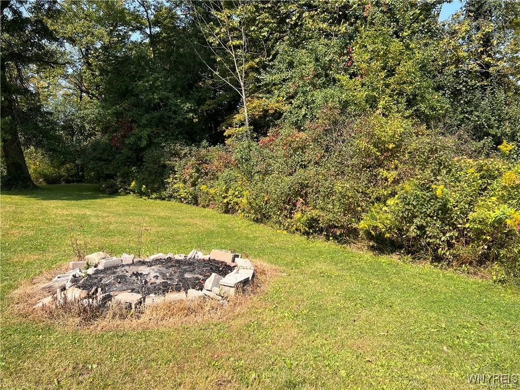 198 Stoneybrook Road