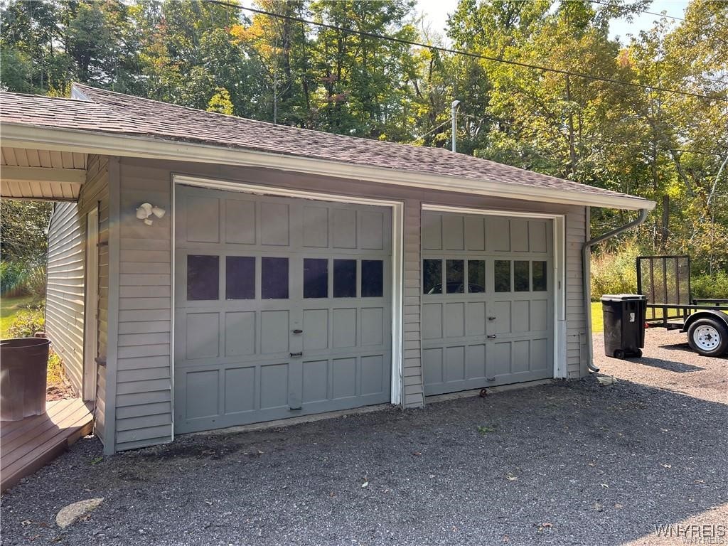 198 Stoneybrook Road