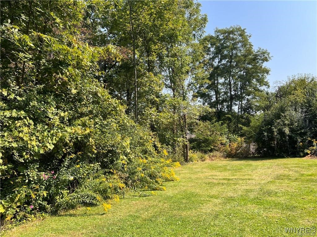 198 Stoneybrook Road