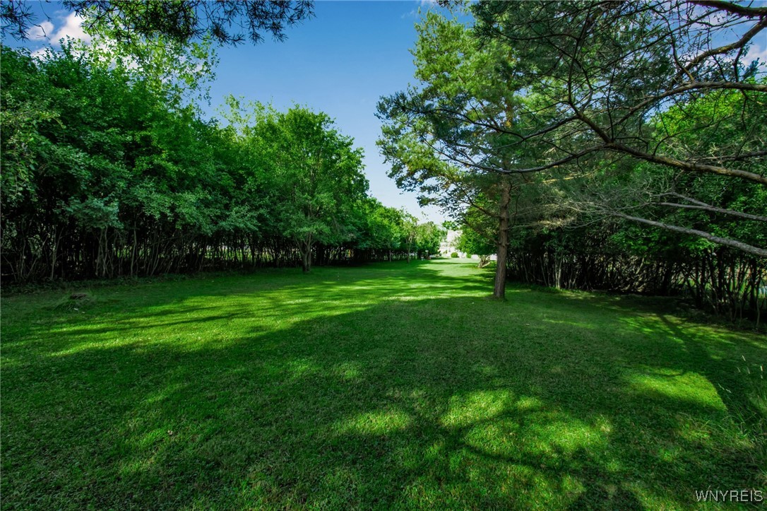 125 Mill Road