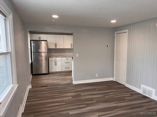 105 Ellen Drive Left