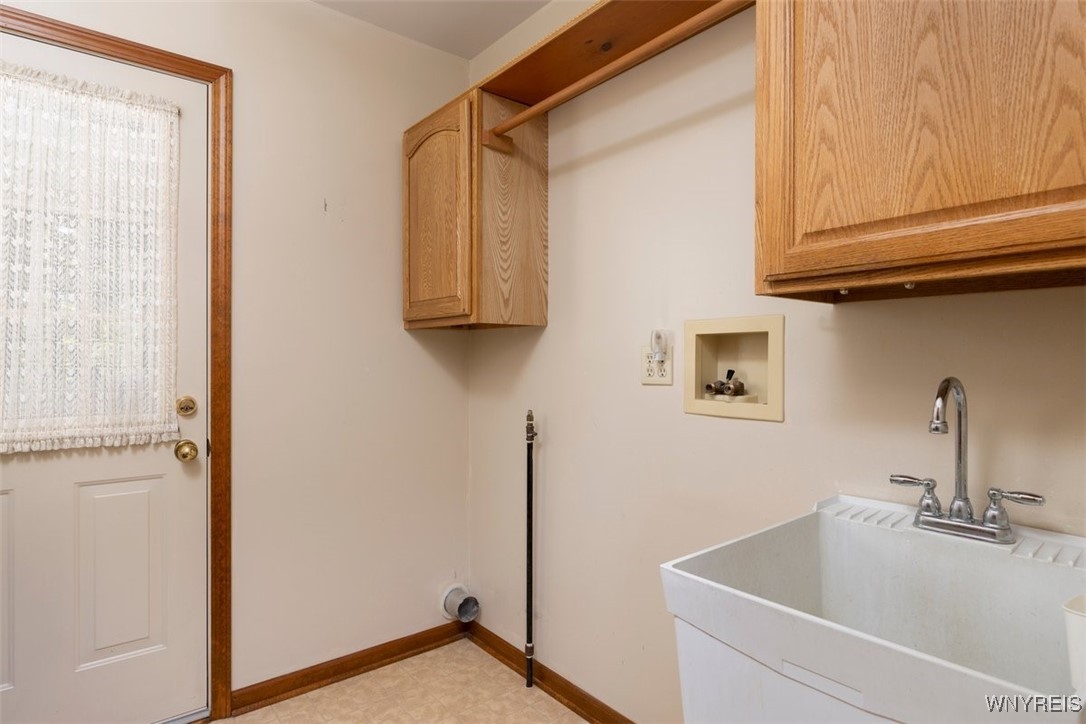 5175 Ellicott Road