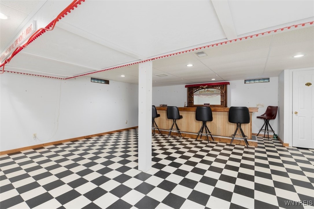 5175 Ellicott Road