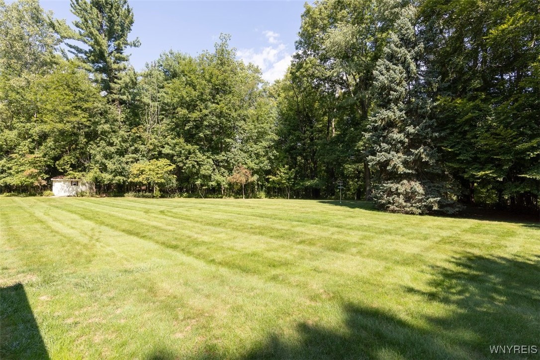 5175 Ellicott Road