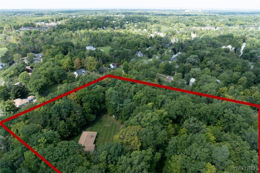 5175 Ellicott Road