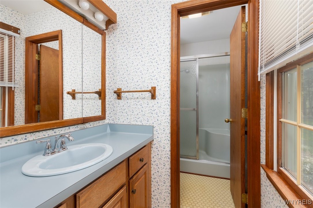 5175 Ellicott Road