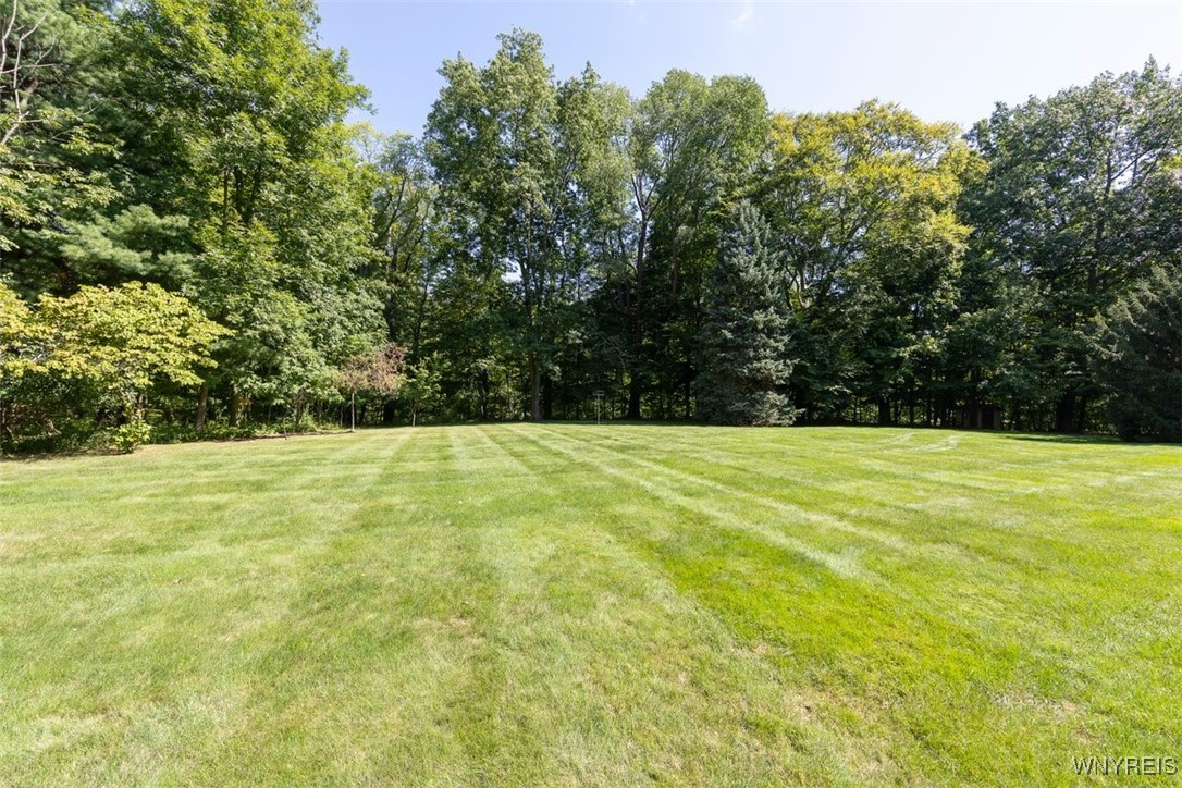 5175 Ellicott Road