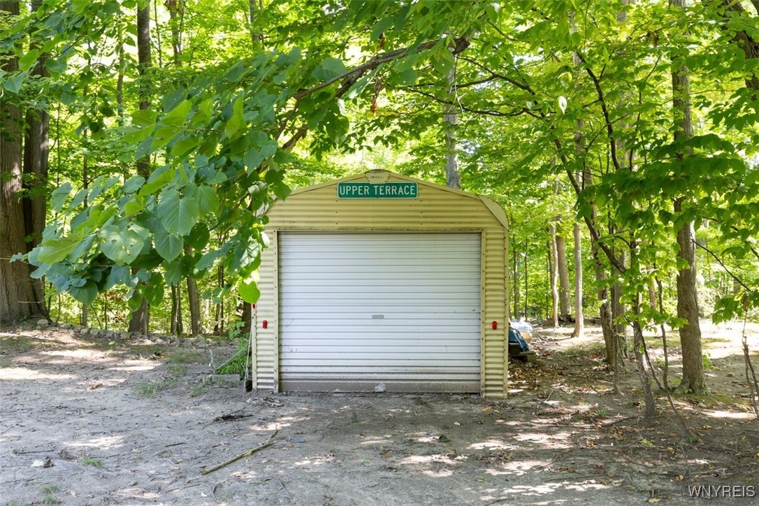 5175 Ellicott Road